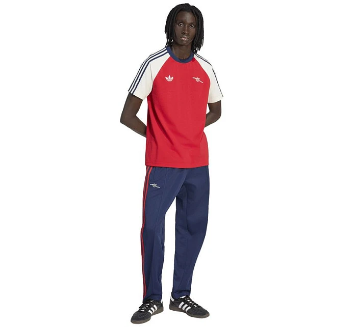 Arsenal FC OG Tričko model 22097055 - ADIDAS Arsenal FC OG Tričko model 22097055 - ADIDAS