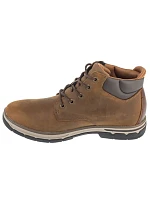 Skechers Segment 2.0 – Brogden 204394-DSCH hnědé 41 Skechers Segment 2.0 – Brogden 204394-DSCH hnědé 41