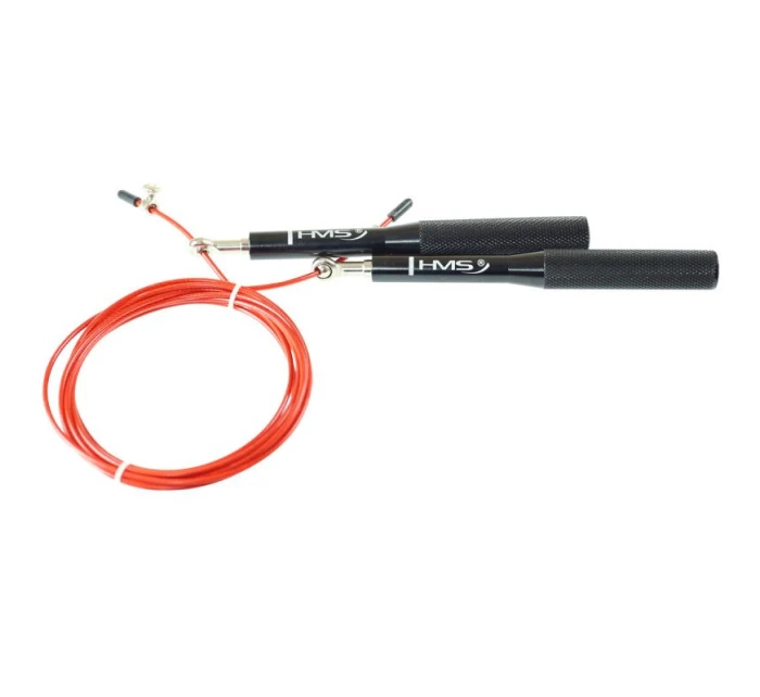 švihadlo model 21461845 - HMS