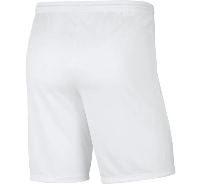 Pánská obuv Dry Park III NB K M BV6855 100 - Nike Pánská obuv Dry Park III NB K M BV6855 100 - Nike