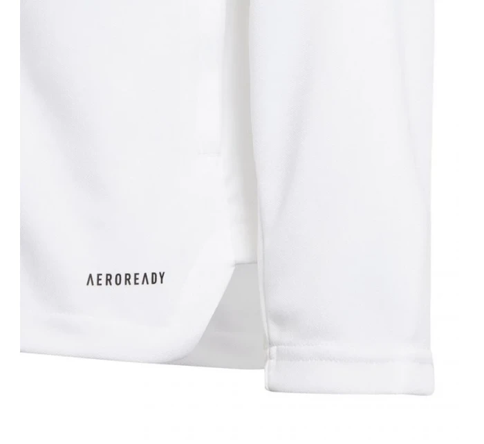 Dětská fotbalová mikina Tiro 21 Track GM7313 - Adidas Dětská fotbalová mikina Tiro 21 Track GM7313 - Adidas