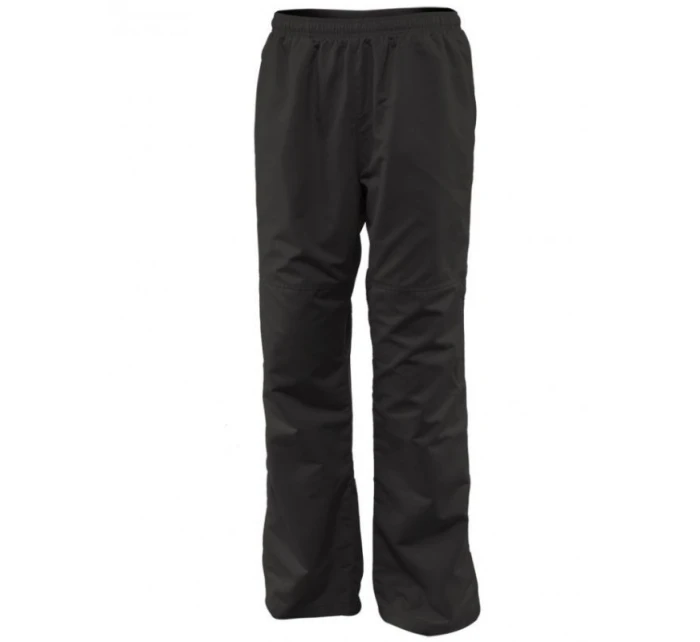 Kalhoty Bauer Warm Up Sr