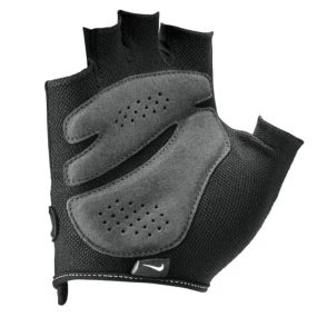 Fitness rukavice Nike W Gym Elemental NLGD2010