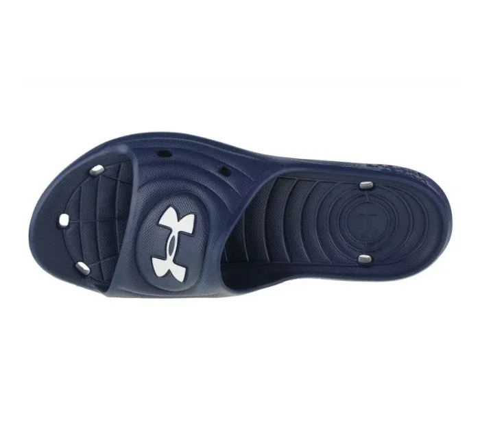 Pánské žabky IV SL M  model 19055363 - Under Armour