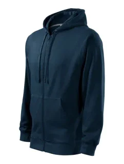 Trendy Zipper M model 17986167 Mikina - Malfini