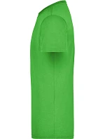 JN 838 Pánské pracovní tričko model 22538224 lime green - Daiber JN 838 Pánské pracovní tričko model 22538224 lime green - Daiber