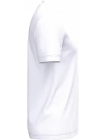 Kariban K 3025IC Pánské bio IC tričko 20.3025 white