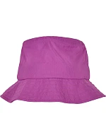Klobouk fuchsia model 22412111 - Flexfit Klobouk fuchsia model 22412111 - Flexfit