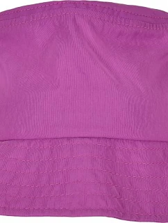 Flexfit 5003WR Klobouk 55.03WR fuchsia