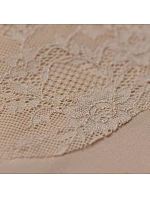 Essential Lace vyšší střih 1304 desert - Anita Classix Essential Lace vyšší střih 1304 desert - Anita Classix
