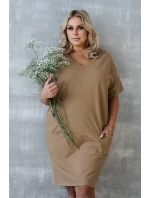 Karina tunika kr.r. model 21305937 - Italian Fashion