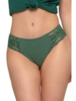 Moraj BCL1900-003/2 balení barva:zelená Moraj BCL1900-003/2 balení barva:zelená