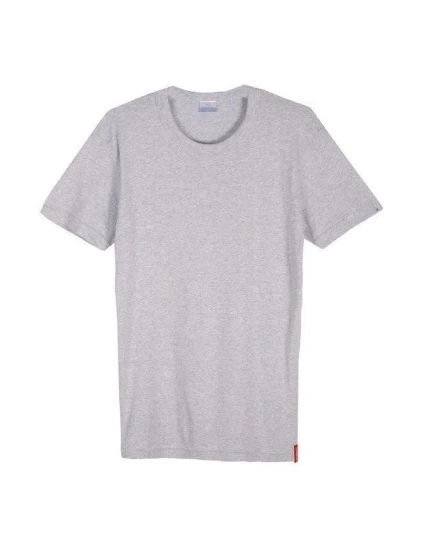 Tričko George 1495 J27 Grey - Henderson