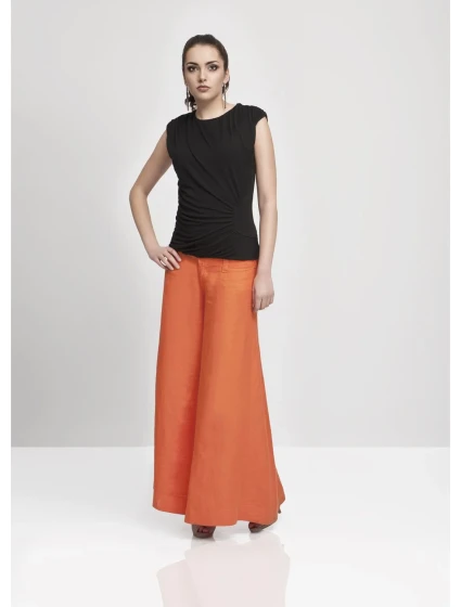 Halenka  černá model 17579489 - LOOKat