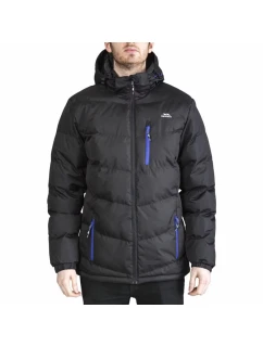 Pánská bunda model 21471719 - Trespass