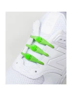 Dětské elastické tkaničky model 20052061 - Hickies Dětské elastické tkaničky model 20052061 - Hickies