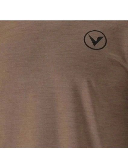 Pánské triko model 20563391 - Virtus