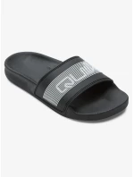 Chlapecké pantofle model 21278316 - Quiksilver