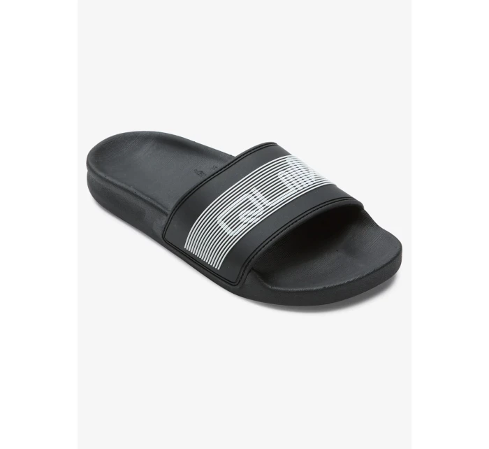 Chlapecké pantofle model 21278316 - Quiksilver