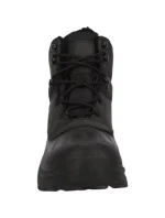 Pánské zimní boty model 20579972 - Whistler