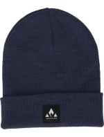 Unisex čepice Whistler Linjoe Melange Hat