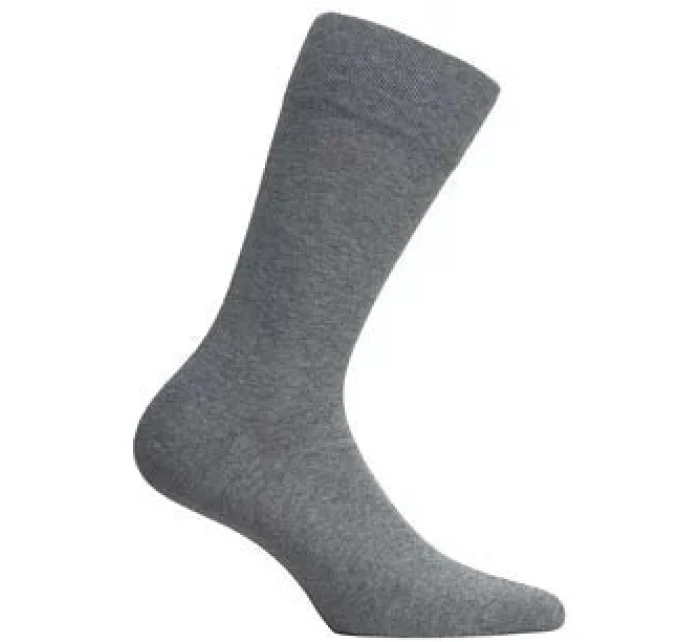 Pánské ponožky model 17865203 Perfect Man - Wola Pánské ponožky model 17865203 Perfect Man - Wola