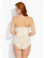 Stahovací korzet Talia - Mitex