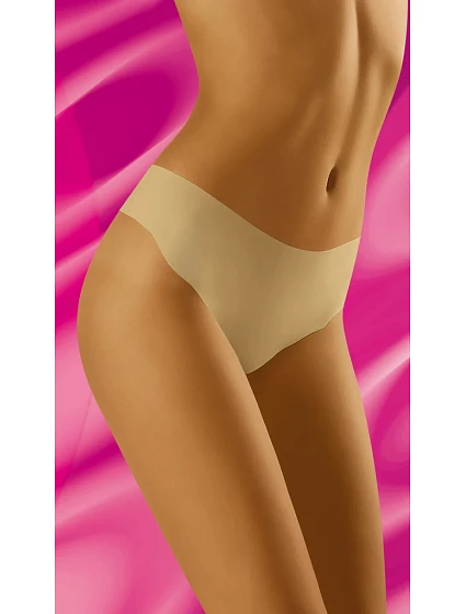 Dámská tanga model 2592653 - Wolbar Dámská tanga model 2592653 - Wolbar