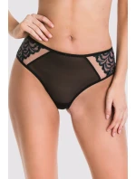 PLNÉ FÍKY ROMA 19178 ČERNÁ