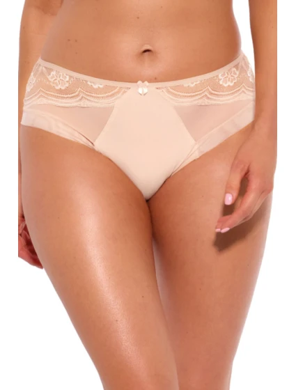 Kalhotky Astrid Kód 1261