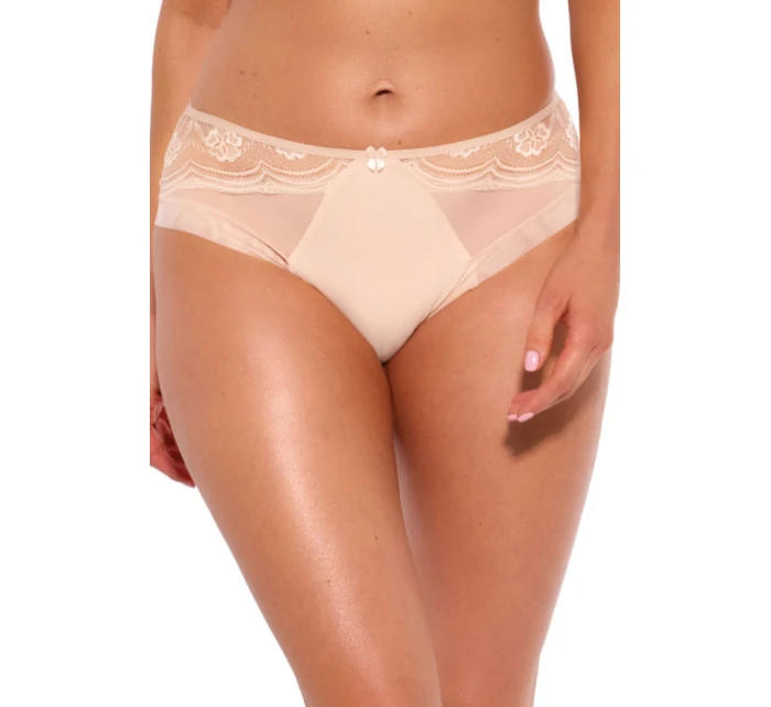 Kalhotky Astrid Kód 1261