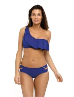 Dvoudílné plavky model 128622 Marko Dvoudílné plavky model 128622 Marko