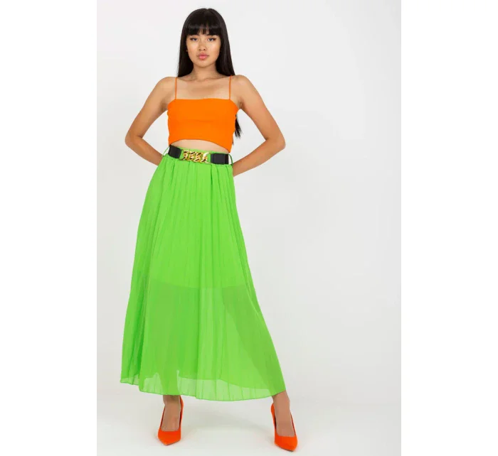 Sukně  model 169513 Italy Moda