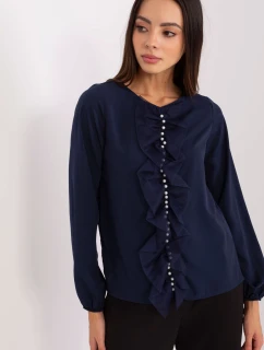 Halenka  model 216397 Lakerta