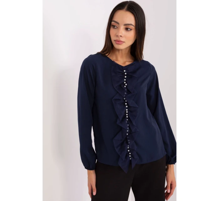 Halenka  model 216397 Lakerta