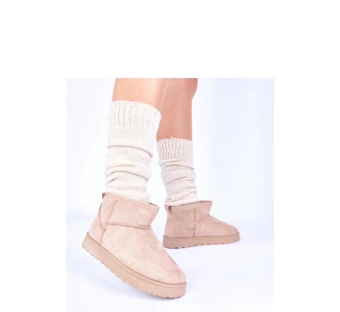 Sněhule model 222024 Solea Sněhule model 222024 Solea