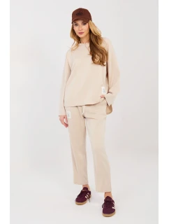 Sada model 223965 Rue Paris