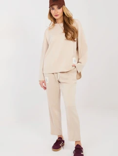 Sada model 223965 Rue Paris