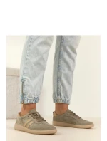 Sportovní obuv model 224962 Solea Sportovní obuv model 224962 Solea