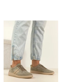 Sportovní obuv model 224962 Solea