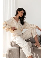 Sada model 226199 LaBalancia Sada model 226199 LaBalancia