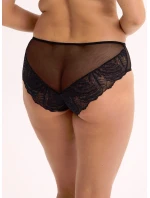 kalhotky GFP model 21143148 Isla S2XL - Gaia kalhotky GFP model 21143148 Isla S2XL - Gaia