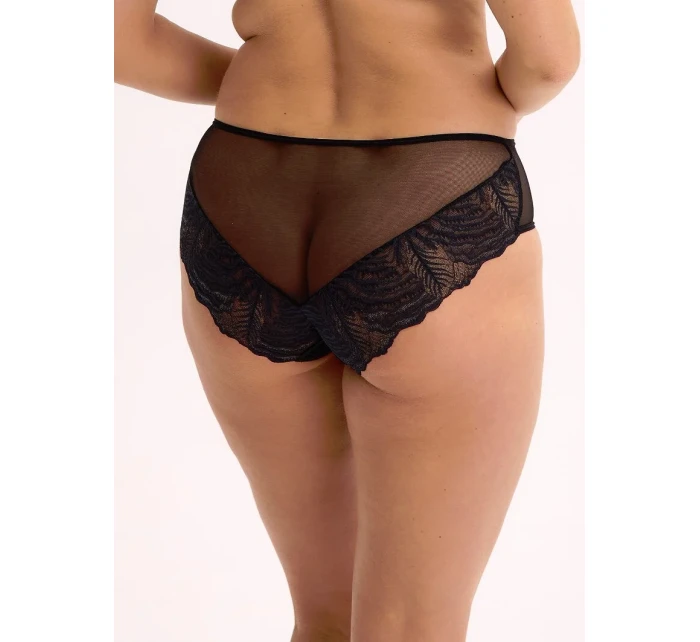 kalhotky GFP model 21143148 Isla S2XL - Gaia kalhotky GFP model 21143148 Isla S2XL - Gaia