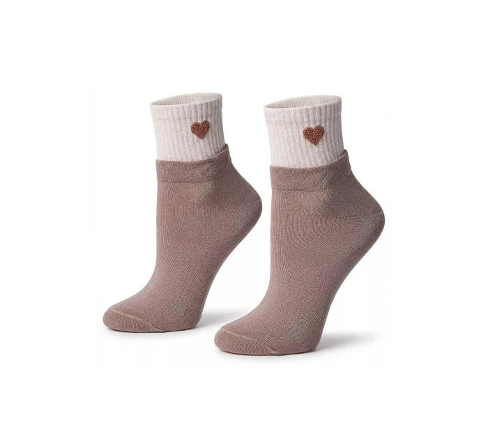 Moraj ponožky CSL200-310 35-41 Moraj ponožky CSL200-310 35-41