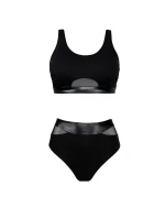 Plavky Self S 48 Active Sport