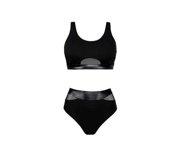 Plavky Self S 48 Active Sport