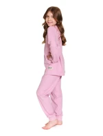 Dívčí pyžamo   model 21299937 - Doctornap