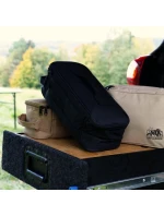 Offlander Offroad horizontální 4L kempingová taška OFF_CACC_17KH