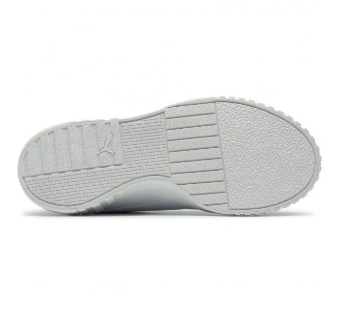 Puma Cali W 369155-01 dámské boty