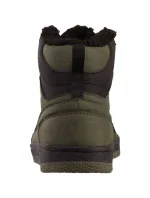 Kožešinové boty model 19360994 - Kappa